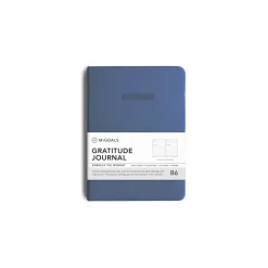 Gratitude Journal