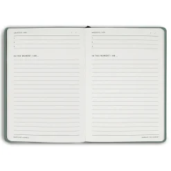 Gratitude Journal B6