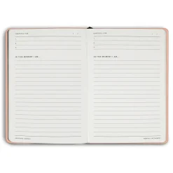 Gratitude Journal B6