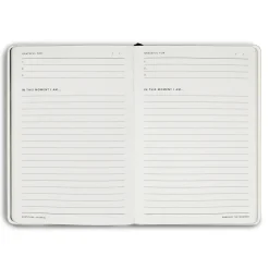 Gratitude Journal B6