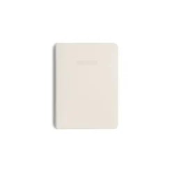 Gratitude Journal B6