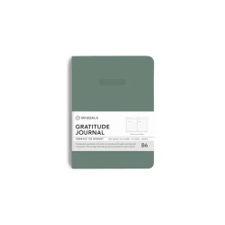 Gratitude Journal B6