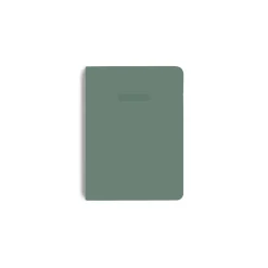 Gratitude Journal B6