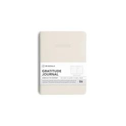 Gratitude Journal B6