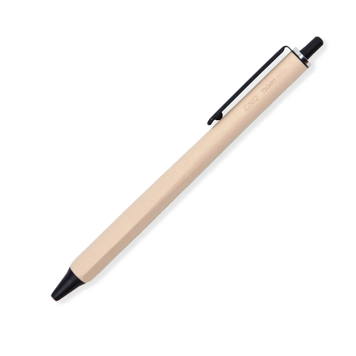 GS-02 Rollerball Pen