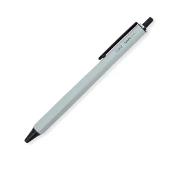 GS-02 Rollerball Pen