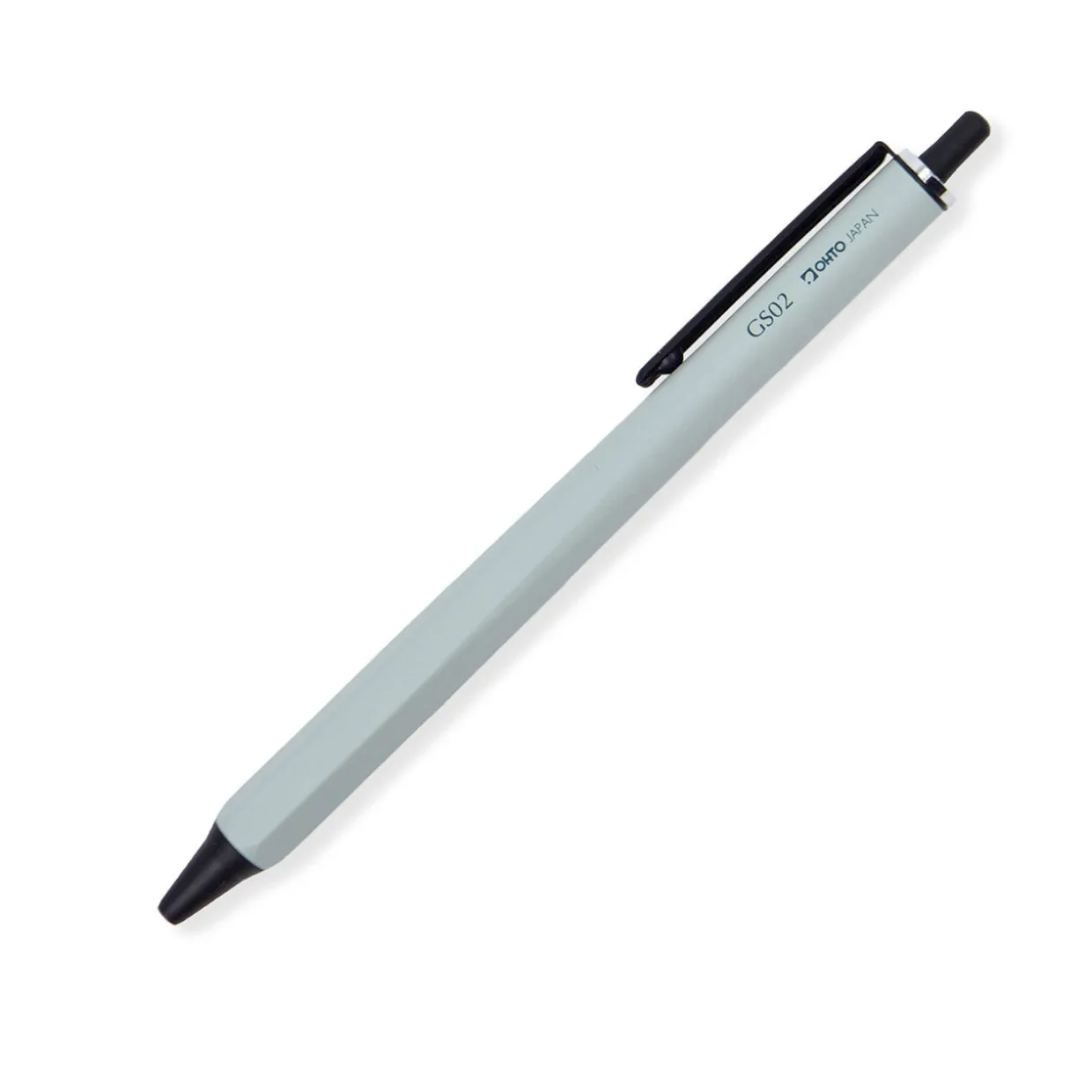 GS-02 Rollerball Pen