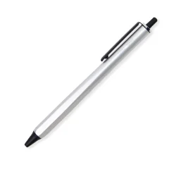 GS-02 Rollerball Pen