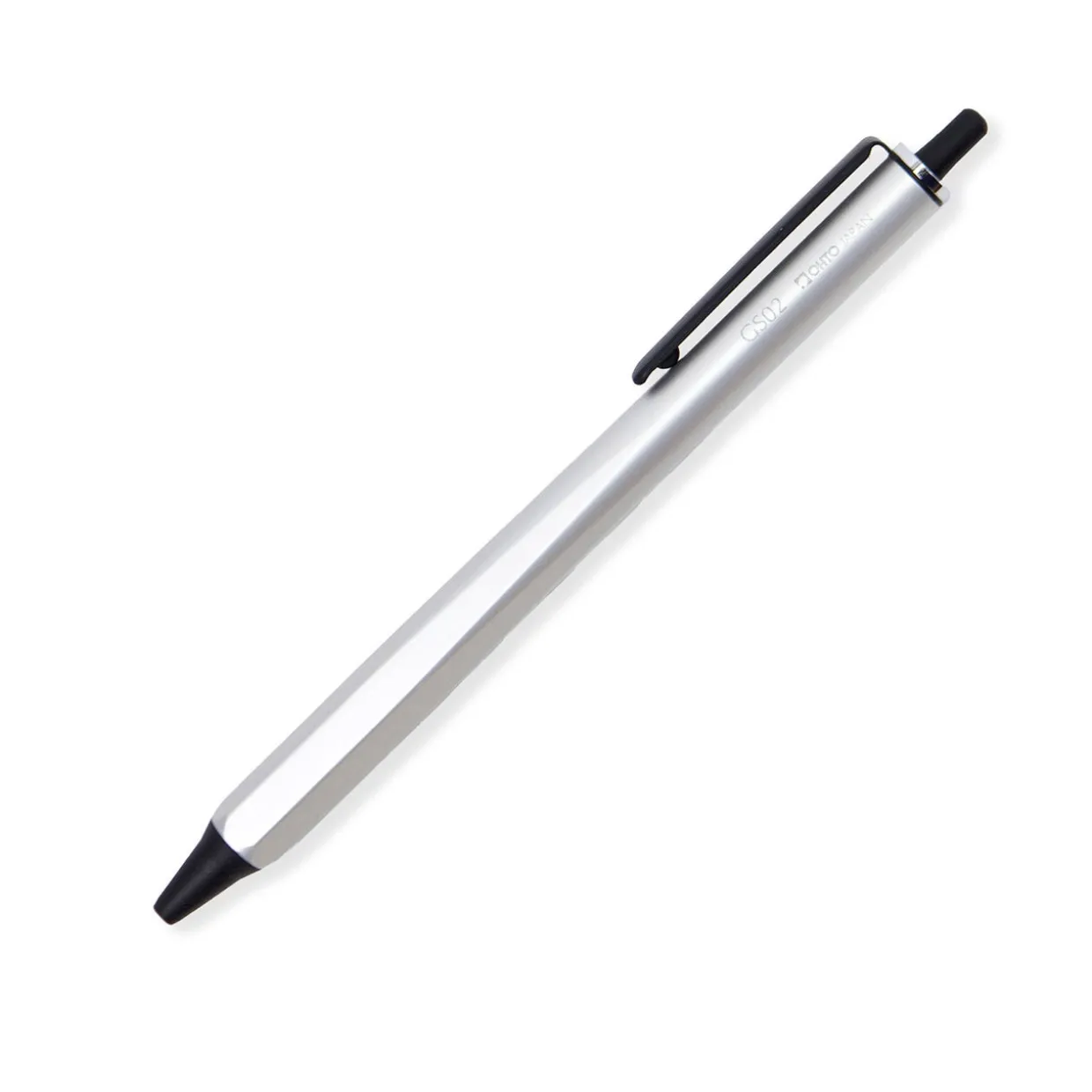 GS-02 Rollerball Pen