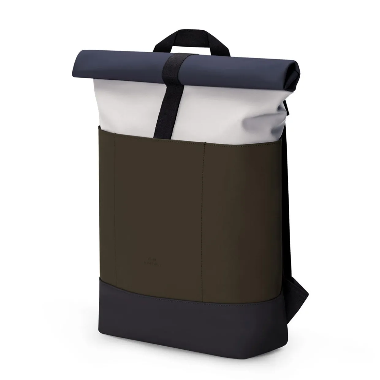Hajo Backpack Medium 16L
