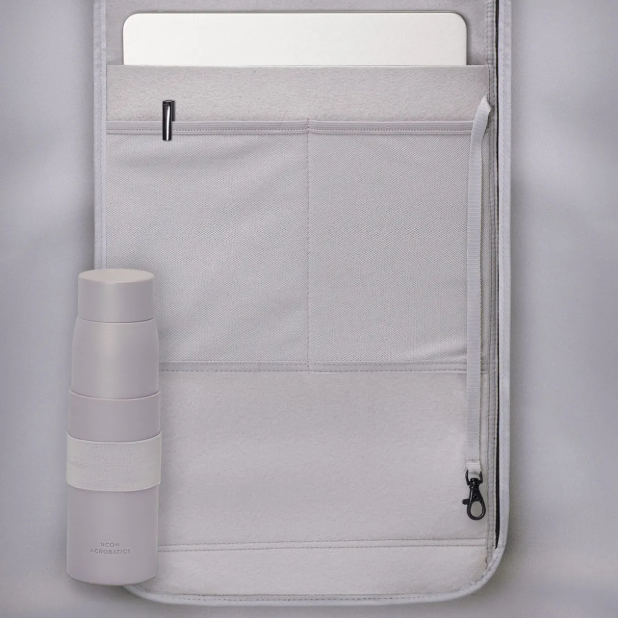 Hajo Backpack Medium 16L