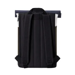 Hajo Backpack Medium 16L