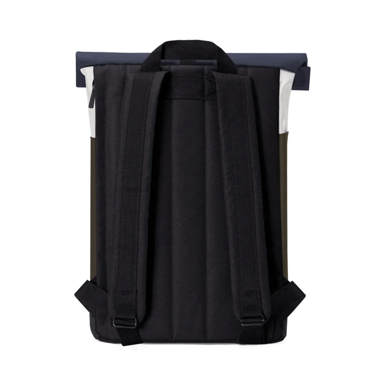 Hajo Backpack Medium 16L