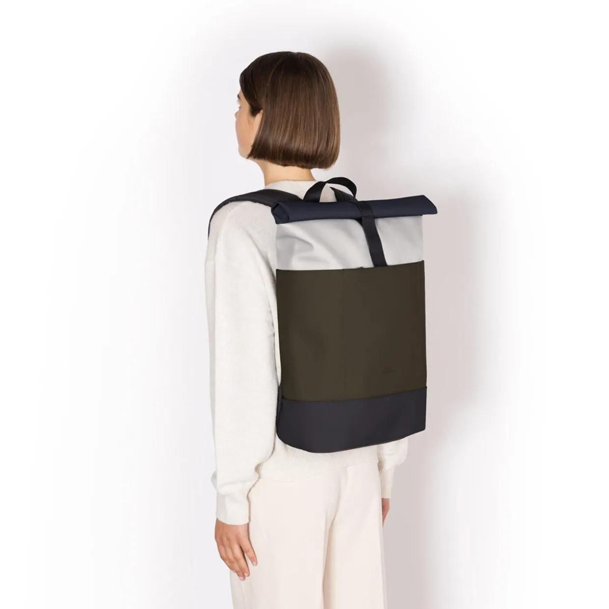 Hajo Backpack Medium 16L