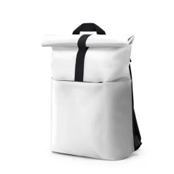 Hajo Backpack Mini Lotus Infinity