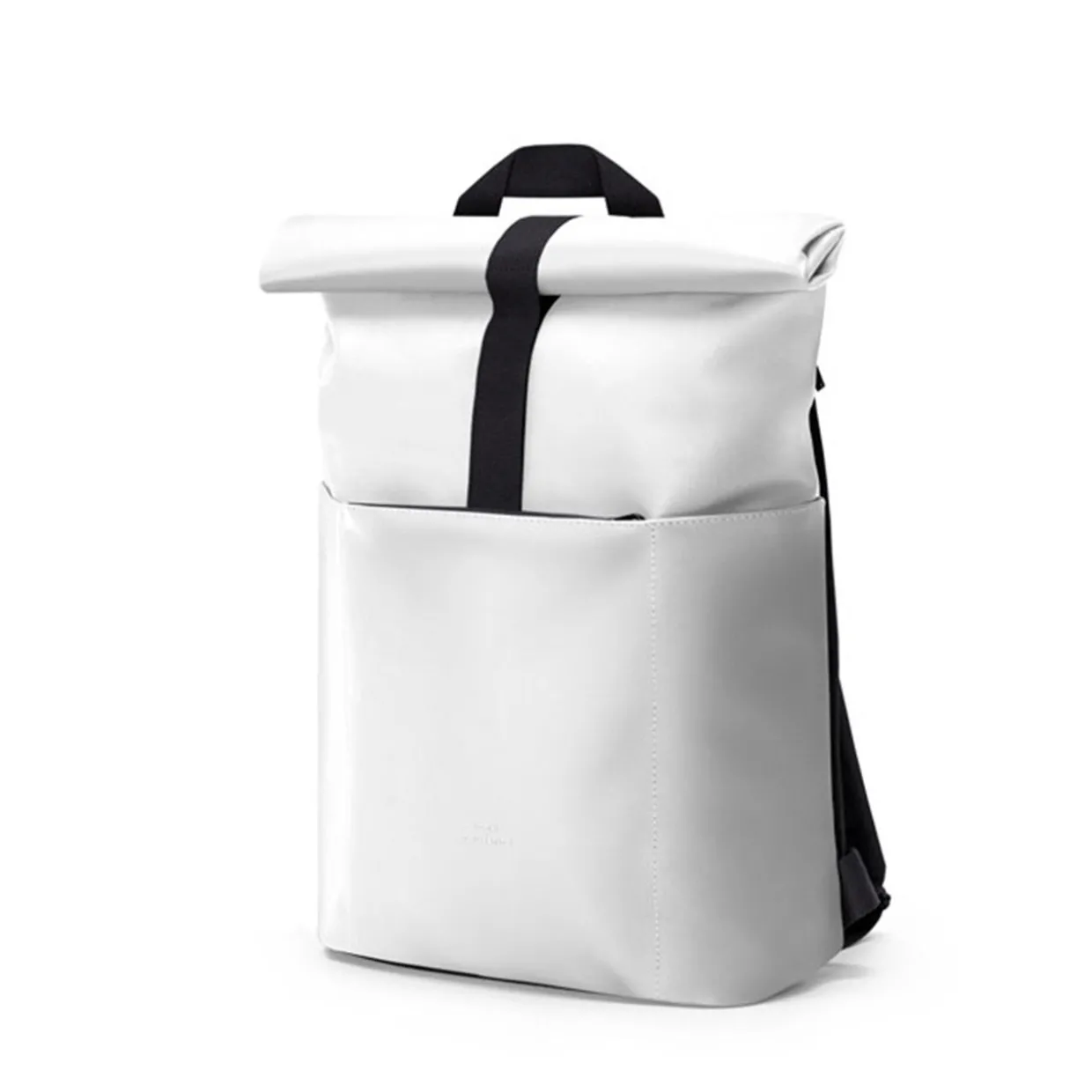 Hajo Backpack Mini Lotus Infinity