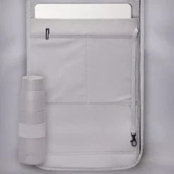 Hajo Backpack Mini Lotus Infinity