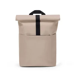 Hajo Backpack Mini Lotus Infinity