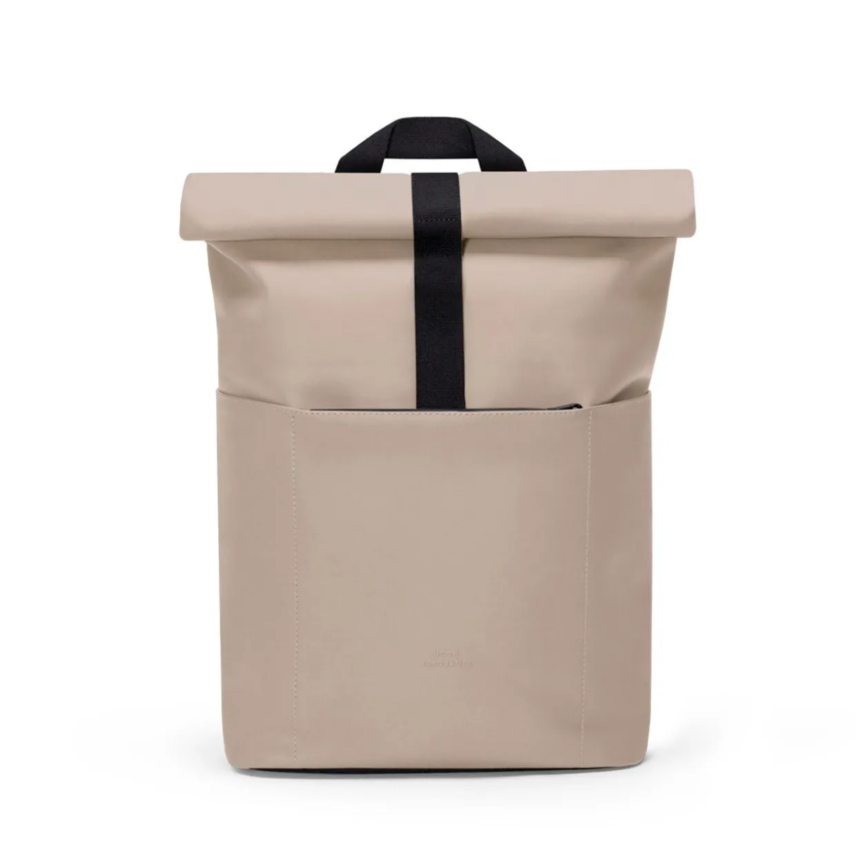Hajo Backpack Mini Lotus Infinity