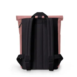 Hajo Backpack Mini Lotus Infinity