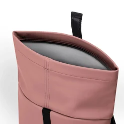 Hajo Backpack Mini Lotus Infinity