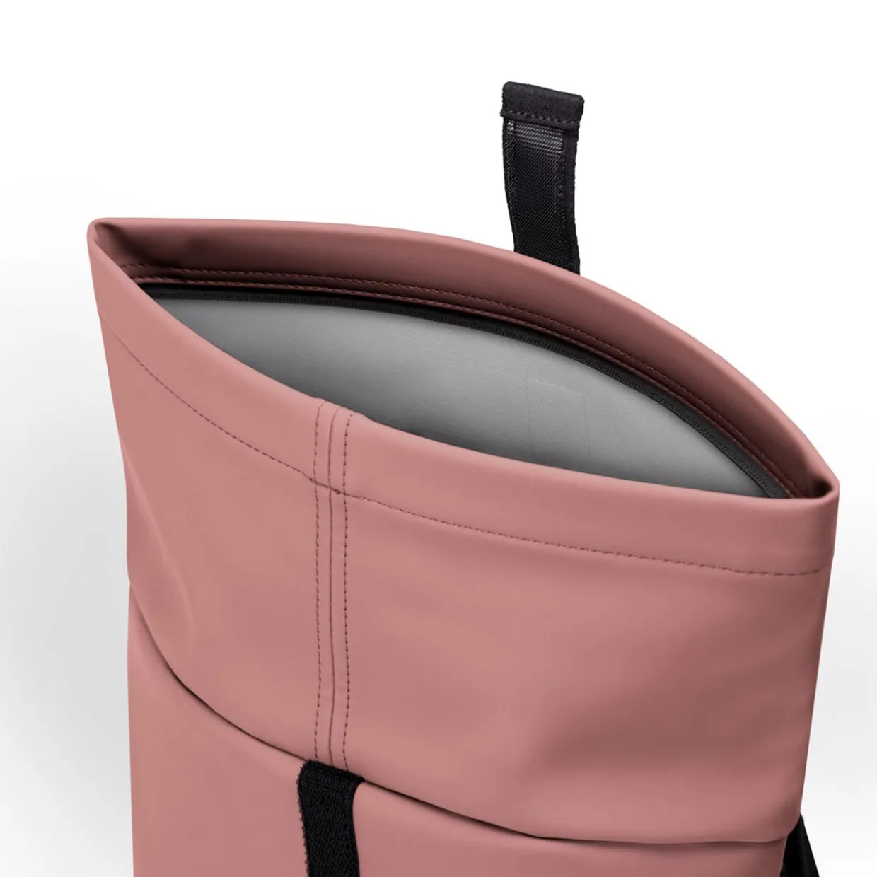 Hajo Backpack Mini Lotus Infinity
