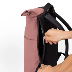 Hajo Backpack Mini Lotus Infinity