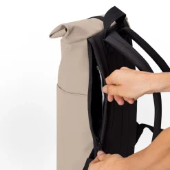 Hajo Backpack Mini Lotus Infinity