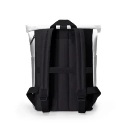 Hajo Backpack Mini Lotus Infinity