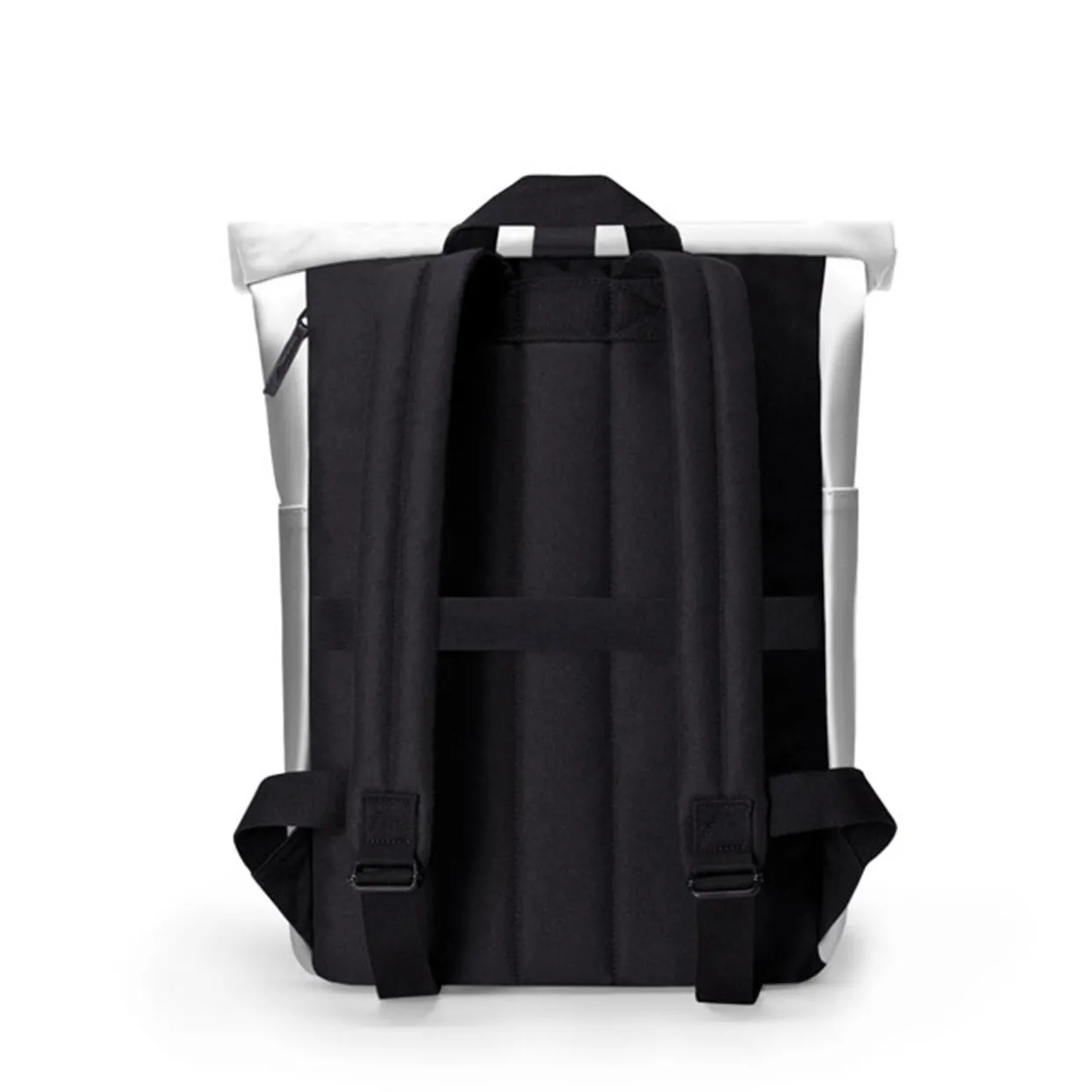 Hajo Backpack Mini Lotus Infinity