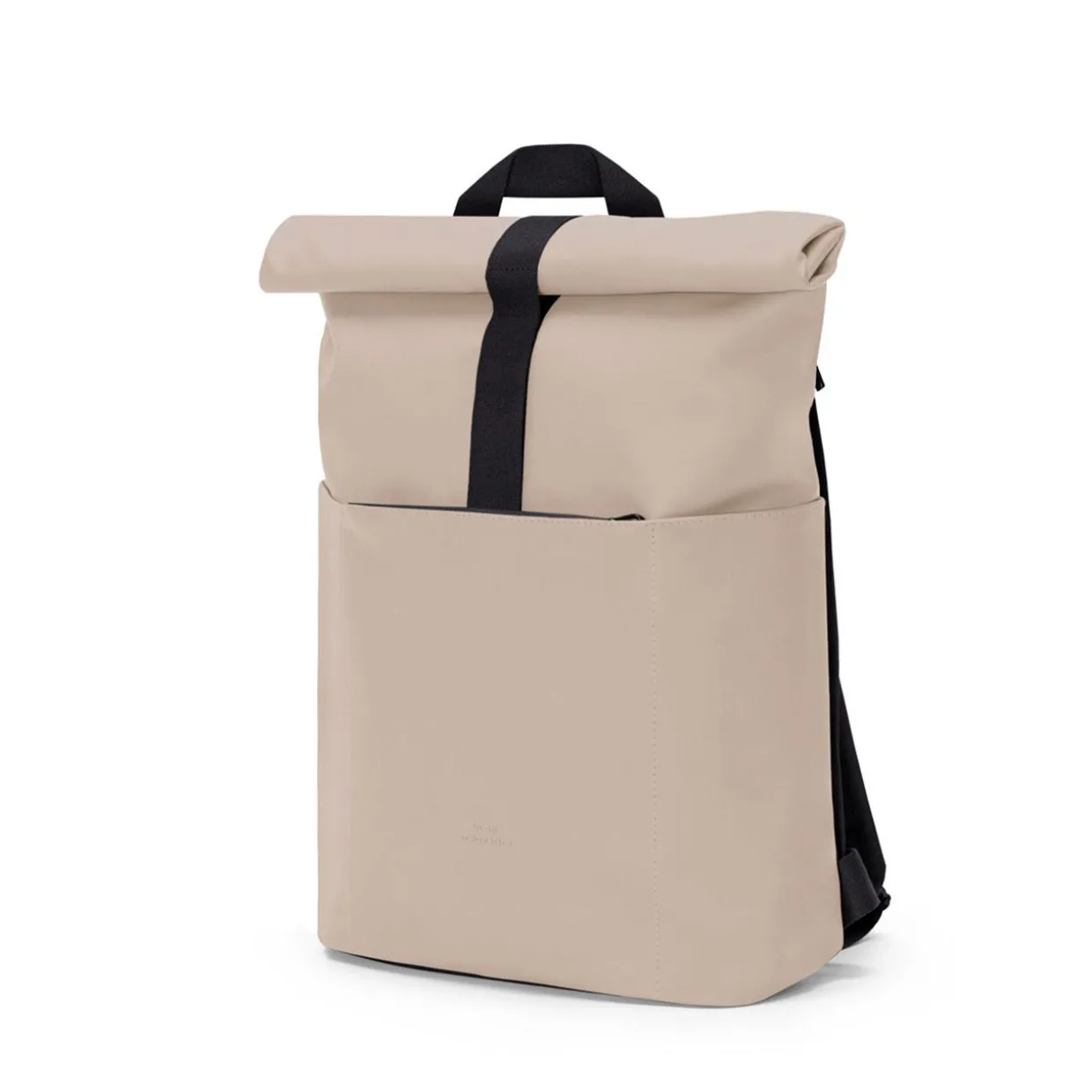 Hajo Backpack Mini Lotus Infinity