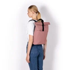 Hajo Backpack Mini Lotus Infinity
