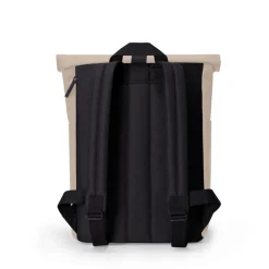 Hajo Backpack Mini Lotus Infinity