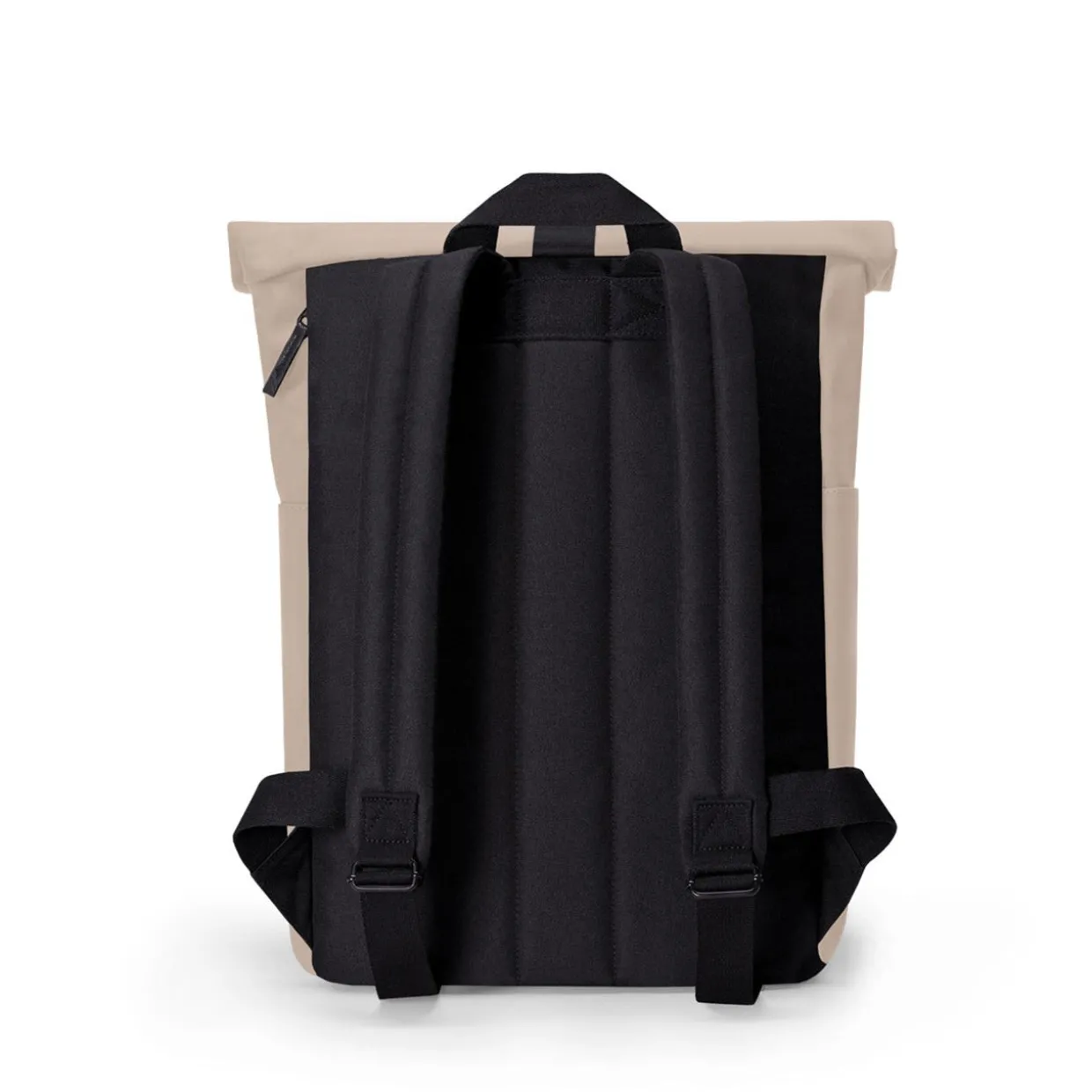 Hajo Backpack Mini Lotus Infinity