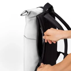 Hajo Backpack Mini Lotus Infinity