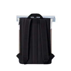 Hajo Lotus Infinity Backpack Medium 16L