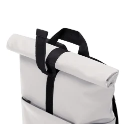 Hajo Lotus Infinity Backpack Medium 16L