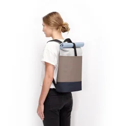 Hajo Lotus Infinity Backpack Medium 16L