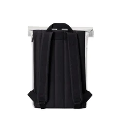 Hajo Lotus Infinity Backpack Medium 16L