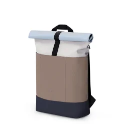 Hajo Lotus Infinity Backpack Medium 16L