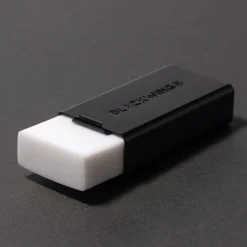 Handheld Eraser