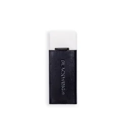 Handheld Eraser