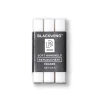 Handheld Eraser Replacement Pack of 3