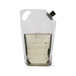 Hand Wash 1L Refill
