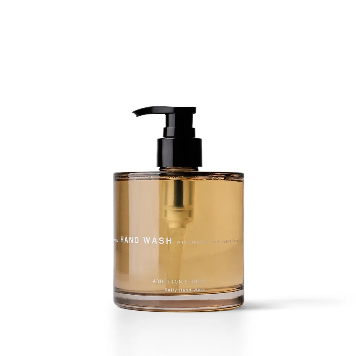 Hand Wash 390ml