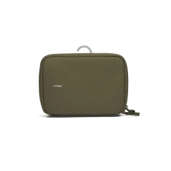 Hanging Toiletry Pouch