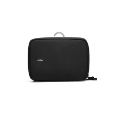 Hanging Toiletry Pouch