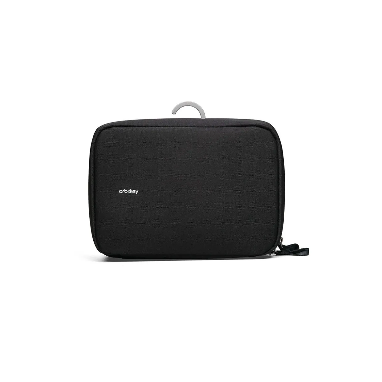 Hanging Toiletry Pouch