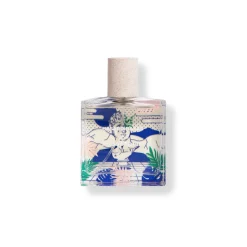 Hasard Bazar Eau De Parfum 50ml