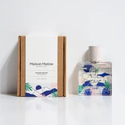 Hasard Bazar Eau De Parfum 50ml